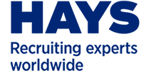 Logo Hays